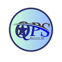 QPS Logo