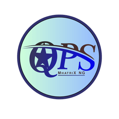 QPS – Questions Pour les Surdoués