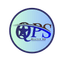 QPS Logo